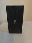 Poetic Guardian Galaxy S22 Ultra Full Body Case Blue Shockproof Cover. Fixed Price $22.58.