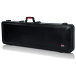 Gator Gtsa-gtrbass Ata Molded Guitar Hard Case, Black. Fixed Price $219.99.