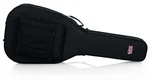 Gator Cases Lightweight Polyfoam For Yamaha Apx-style Guitars. Fixed Price $144.99.