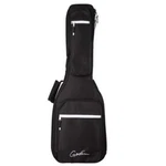 Godin Shifter/dorchester Bass Guitar Gig Bag. Fixed Price $76.36.