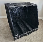Fender Classic Series 3-GUITAR Case Stand. Fixed Price $139.98.