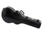 Ibanez MS100C Case For Series Guitars. Fixed Price $259.99.