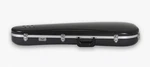 Tkl Vectra 3.2 Form-fit Les Paul Molded Guitar Case Acf Finish Made Usa. Fixed Price $300.00.