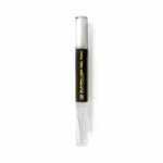 Dunlop Formula Superlube Gel Pen 6567. Fixed Price $13.95.