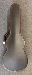 Santa Cruz Case - Crafted By Ameritage For Style 1 Guitar. Fixed Price $250.00.