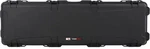 Gator Gwp-bass Titan Series Waterproof Case For Standard Jazz Precision. Fixed Price $449.99.