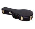 Tkl Premier F-style Mandolin Hardshell Case Open Box. Fixed Price $129.99.