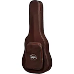 Taylor Super Aero Case, Ga Brown Black. Fixed Price $199.99.