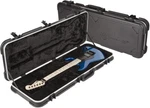 Charvel Standard Molded Case Black. Fixed Price $249.99.