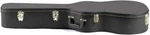 Guardian Model CG-020-C Hardshell Case For Classical Guitar, Black-blowout Price. Fixed Price $109.95.