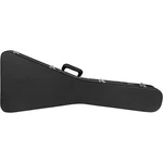 Gator Gw-flyv Flying Deluxe Wood Case. Fixed Price $179.99.