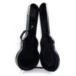 Hot Sale Electric Guitar Hard Case For Gibson Les Paul Lp Bulge Surface Black Us. Fixed Price $55.00.