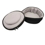 Ultimate Support Hybrid Series 2.0 Soft Snare Drum Case. Fixed Price $178.26.