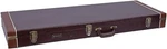 Crossrock Deluxe Hardshell Electric Guitar Case For Jazzmaster/jaguar Style. Fixed Price $146.99.