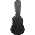 Guardian CG-020-C Hardshell Case For Classical Acoustic Guitar, Black. Fixed Price $169.99.
