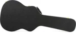 Martin C330 Hardshell Case Om & 14-FRET 000. Fixed Price $269.99.