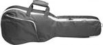 Stagg Padded Gig Bag For 1/2 Size Acoustic Guitar. Fixed Price $49.95.