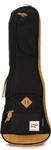 Ibanez Tenor Size Ukulele Case With Protective Cushion IUBT541-BK Black. Fixed Price $101.71.