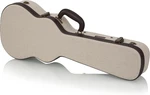 Cases Journeyman Series Deluxe Wood For Resonator Style Acoustic Guitars. Fixed Price $185.05.
