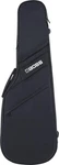 Boss CB-EG20 Semi-rigid Deluxe Electric Guitar Gig Bag W/ Picks. Fixed Price $154.99.