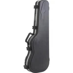 SKB-FS6 Molded Electric Guitar Case. Fixed Price $229.99.