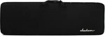 Jackson Bass Hardshell Gig Bag - Black. Fixed Price $139.99.