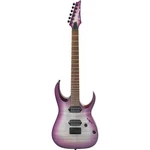 Ibanez RGA42FM Electric Guitar + Hard Case & Accessories Great Condition!. Fixed Price $275.00.