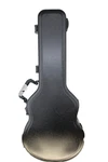 Skb Taylor Gs-mini Guitar Hardshell Case *valance Issue* #R7336. Fixed Price $89.95.