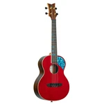 Ortega Rugh-srt Tenor Ukulele. Fixed Price $198.30.
