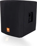 Jbl Bags Slipcover For Powered 15-INCH Subwoofer (PRX915XLF-CVR). Fixed Price $149.99.