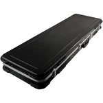 Prorockgear Abs Rectangular Electric Guitar Case. Fixed Price $163.99.