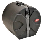 1SKB-D1416 Roto-molded Tom Drum Hard Case, 16" X 14". Fixed Price $204.99.