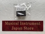 Takamine Ptu Battery Box Case For Acoustic Electric Guitar Parts. Fixed Price $13.00.