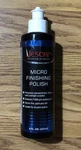 Jescar Micro Finishing Polish Auto Detail & Truck Paint Correction 8FL Oz. Fixed Price $21.00.