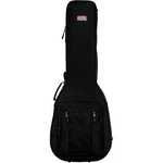 Gator Gl-sgs Lightweight Guitar Case. Fixed Price $149.99.